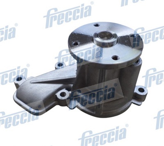 Насос охолоджуючої рідини WP0499 FRECCIA