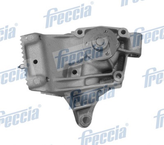 Помпа водяна, (насос) охолодження WP0509 FRECCIA