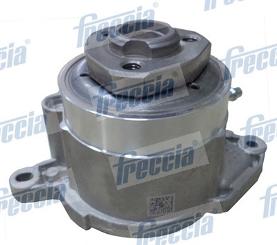 Насос системи охолодження WP0514 FRECCIA
