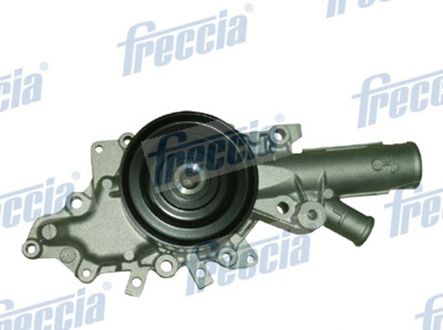 Водяний насос WP0531 FRECCIA