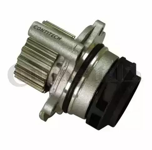 Водяний насос WP6005 CONTINENTAL
