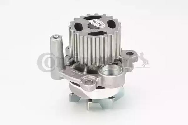 Насос охолоджуючої рідини WP6006 CONTINENTAL