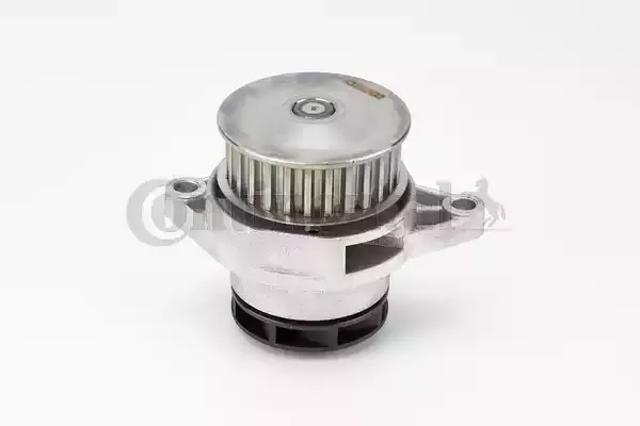 Помпа водяна, (насос) охолодження WP6020 CONTINENTAL
