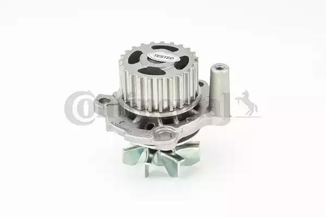 Насос охолоджуючої рідини WP6041 CONTINENTAL