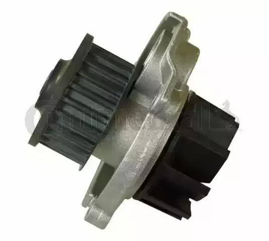 Насос охолоджуючої рідини WP6042 CONTINENTAL
