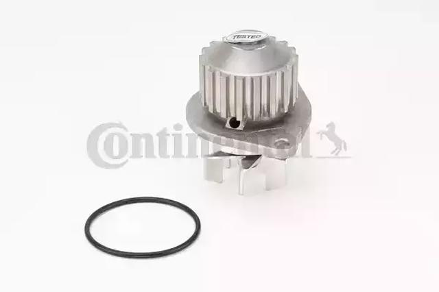 Помпа охолодження WP6079 CONTINENTAL