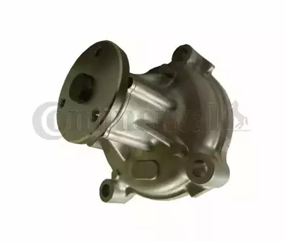 Насос охолоджуючої рідини WPS3009 CONTINENTAL