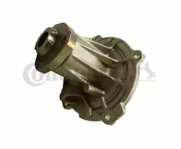 Водяний насос WPS3010 CONTINENTAL