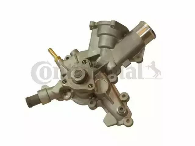 Насос охолодження WPS3021 CONTINENTAL