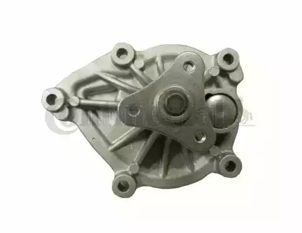 Помпа охолодження WPS3023 CONTINENTAL