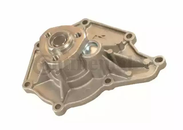 Насос охолодження WPS3024 CONTINENTAL