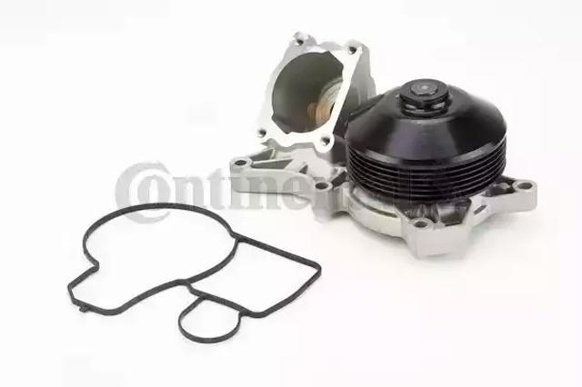 Насос охолоджуючої рідини WPS3039 CONTINENTAL