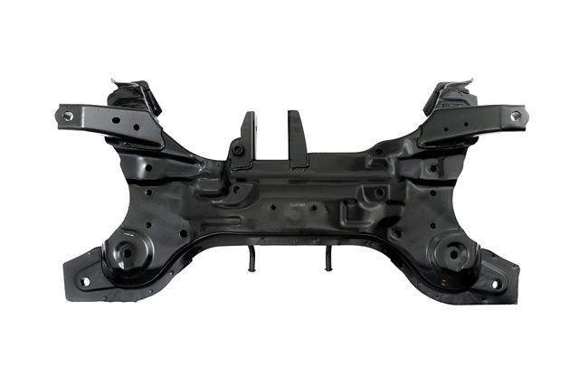 Передня балка Хендай Ай 10