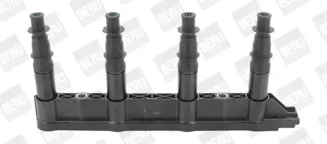 Котушка ZS472 BERU