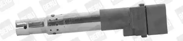Котушка запалювання ZSE044 BERU