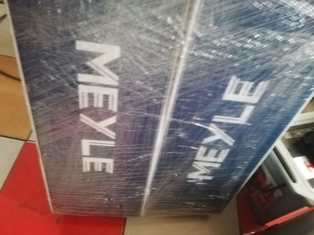 Амортизатори передні 2266230013 MEYLE