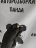 Датчик заднього ходу 02K945415K VAG