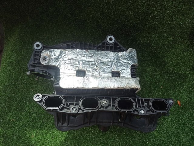 Колектор впускний 05281512AK CHRYSLER