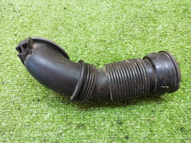 Повітроприймач 06F129627G VAG