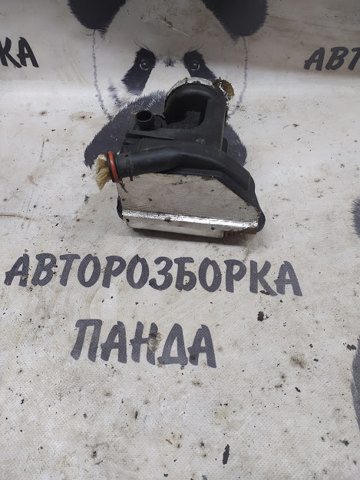Масловіддільник 079103542B VAG