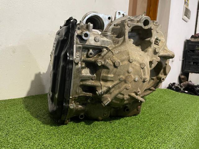 Коробка передач 09S300035G VAG