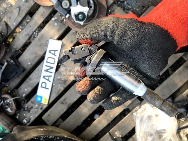 Котушка запалювання 12137594596 BMW