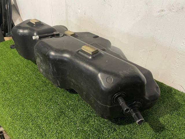 Бак AD BLUE 1399208080 FIAT