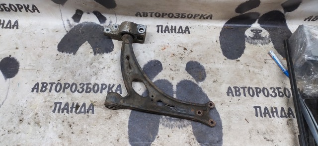 Поперечний важіль 1K0407153G VAG