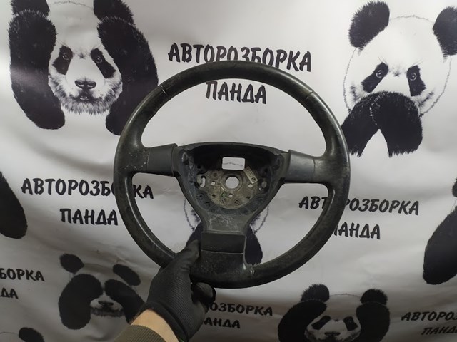 Рульове колесо 1K0419091 VAG