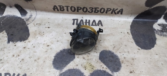 Туманка права 1T0941700C VAG