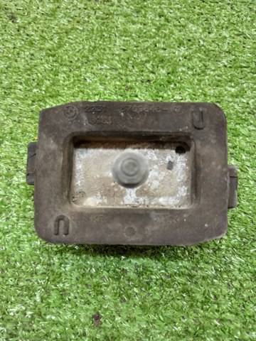 Опора коробки передач 22316769848 BMW