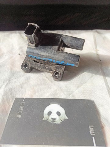 Котушка 2730123700 HYUNDAI