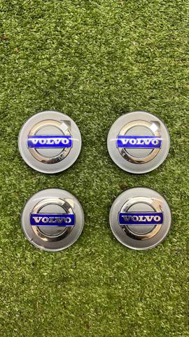 Ковпаки на диски 30666913 VOLVO