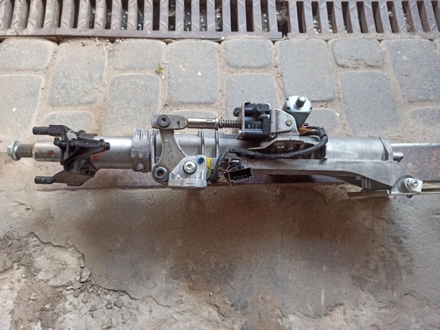 Рульова колонка 32306868391 BMW