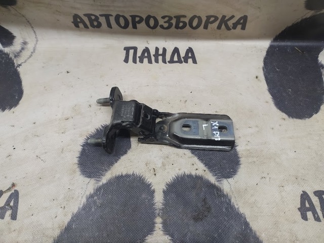 Завіса задніх дверей, ляди 41007350829 BMW