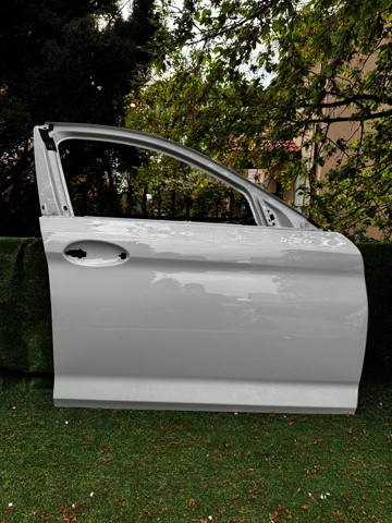 Дверка передня права 41007408962 BMW