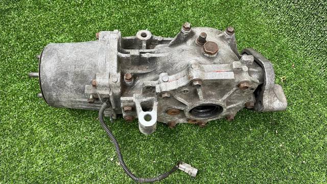 Диференціал задній 4111048103 TOYOTA