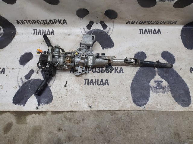 Колонка рульового управління 4525030A60 TOYOTA