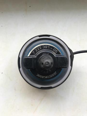 4526030210 Toyota