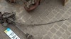 Гальмо стоянкове Лексус GS