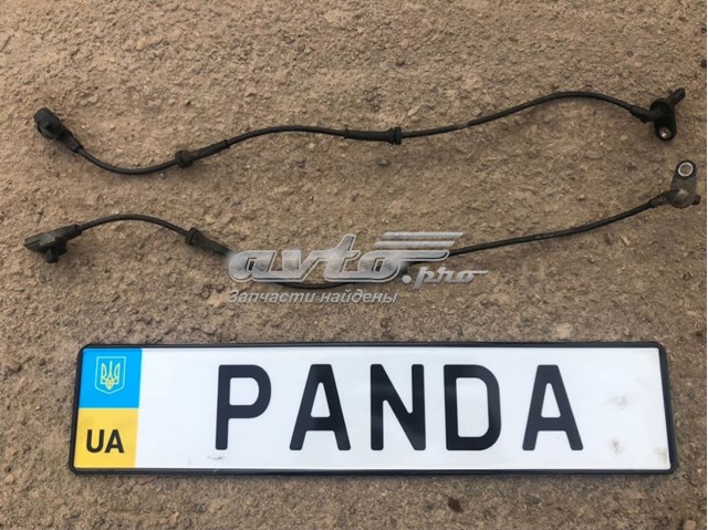 Датчик ABS задній правий 479001HA0A NISSAN