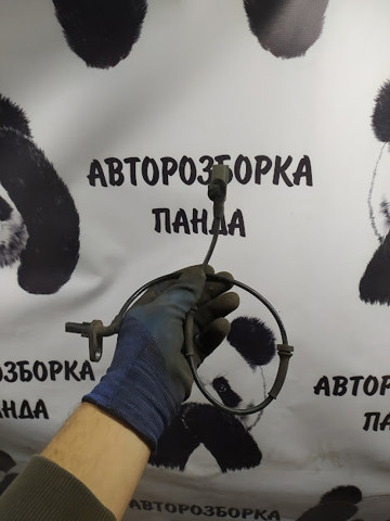Датчик АБС задній лівий 479011HA0A NISSAN
