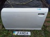 Водійські двері 4B0831051D VAG