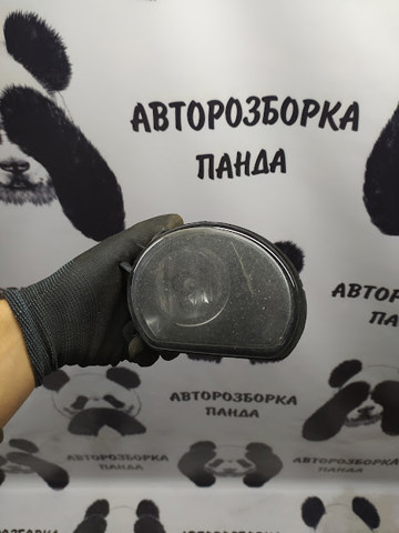 Туманка ліва 4E0941699 VAG