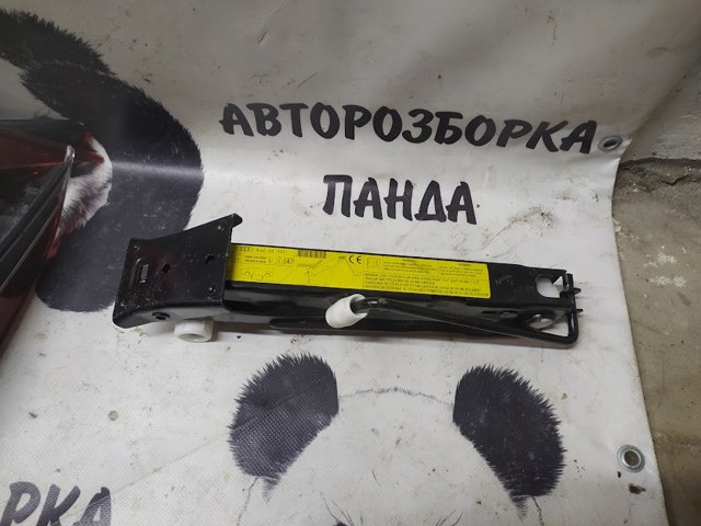 Домкрати 4G0011031F VAG