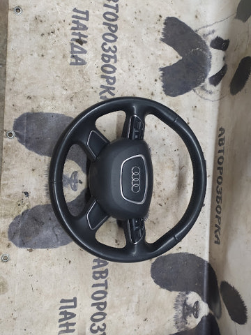 Рульове колесо 4G0419091M VAG