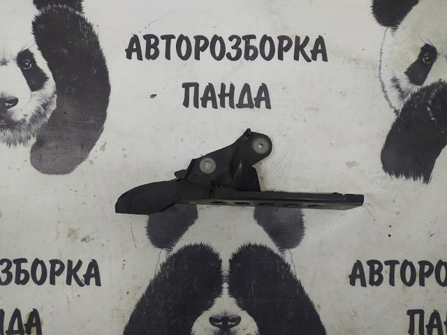 Завіс капота, правий 4H0823302L VAG