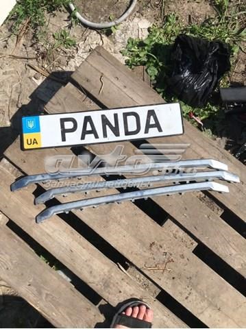 Решітка радіатора 4H0853651 VAG