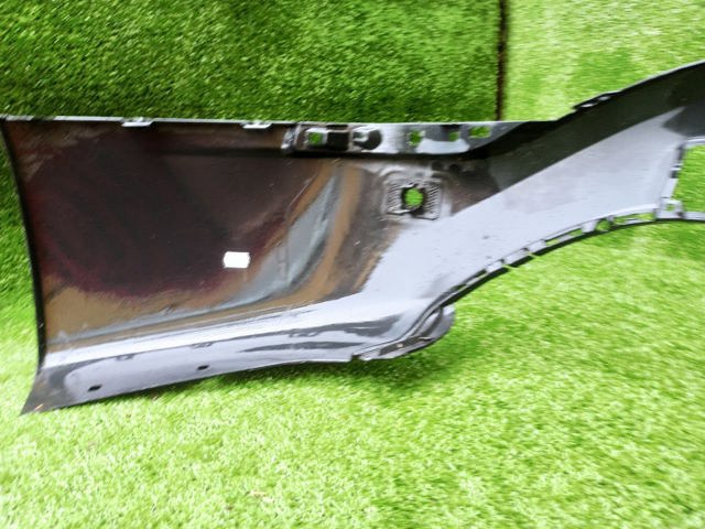 Бампер задній, нижня частина 51127355271 BMW