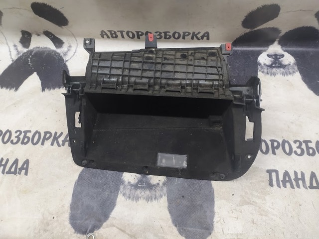 Бардачок 51169242082 BMW